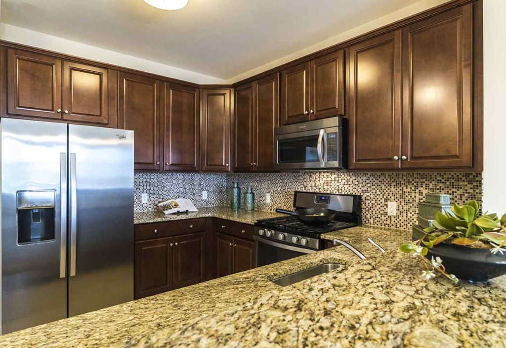 Photo Gallery image for Park Lane at Garden State Park