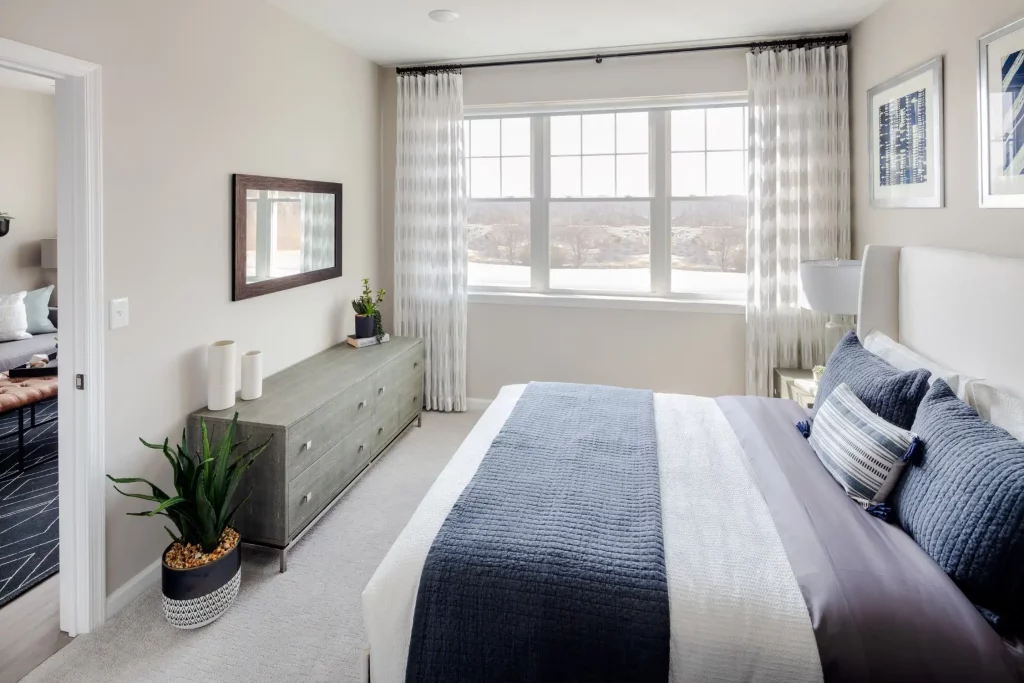 Photo Gallery image for Park Lane at Garden State Park
