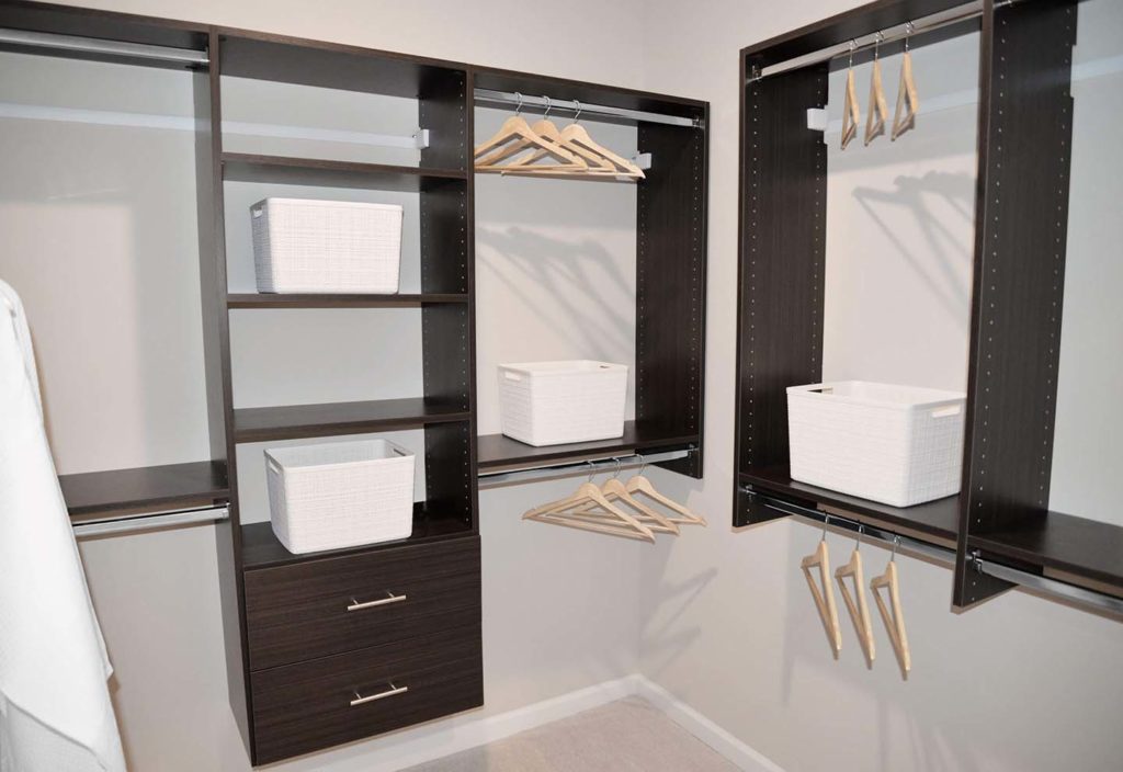 Photo Gallery image for Park Lane at Garden State Park