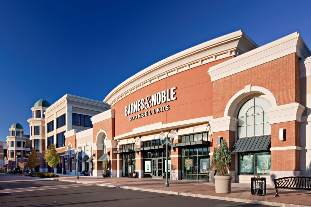 Photo Gallery image for Park Lane at Garden State Park