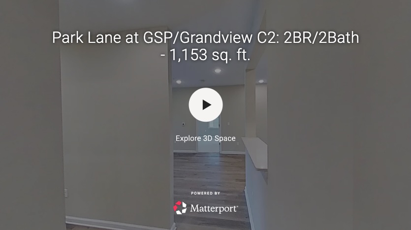 Virtual Tour for Grandview C2