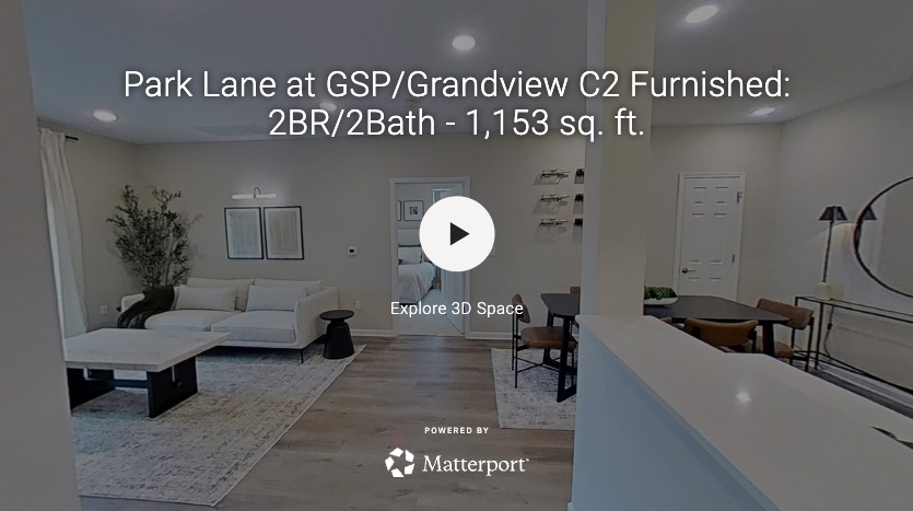 Virtual Tour for Grandview C2 Furnished