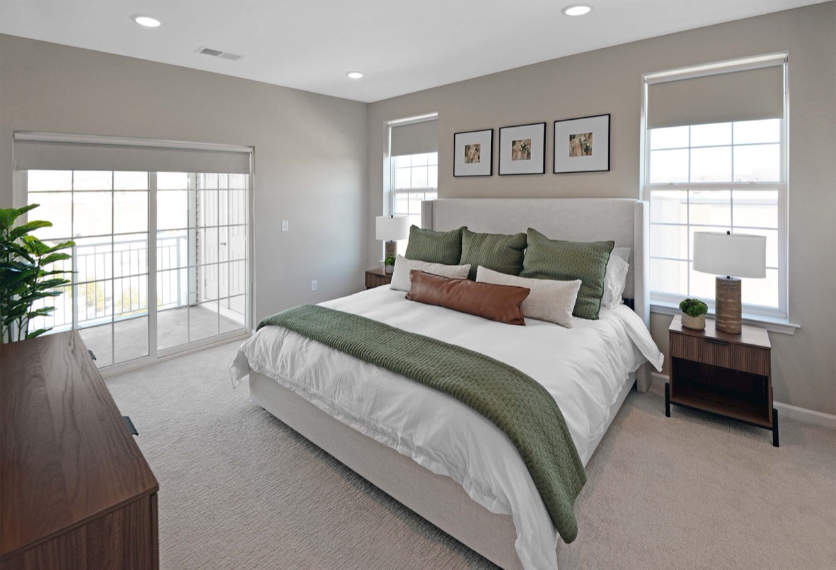 Photo Gallery image for Park Lane at Garden State Park