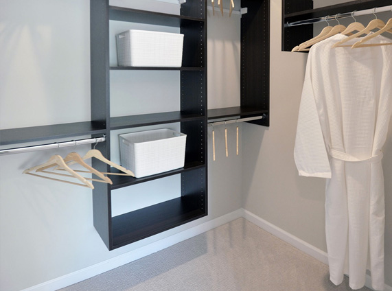 Photo Gallery image for Park Lane at Garden State Park