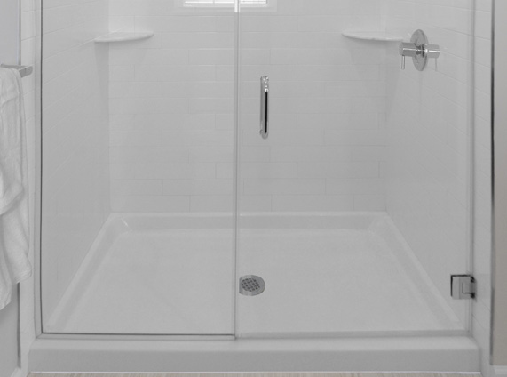 Photo Gallery image for Park Lane at Garden State Park