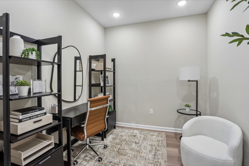 Photo Gallery image for Park Lane at GSP