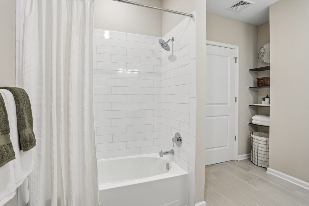 Photo Gallery image for Park Lane at GSP